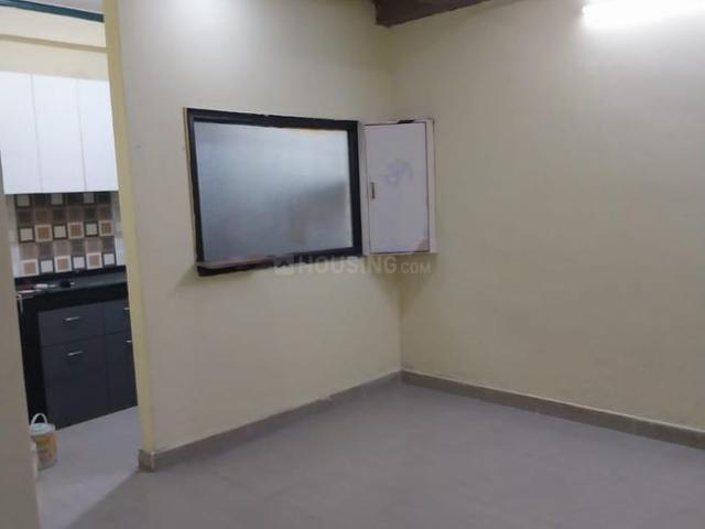 House for rent in South West Delhi, Deri