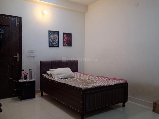 House for rent in South West Delhi, Deri