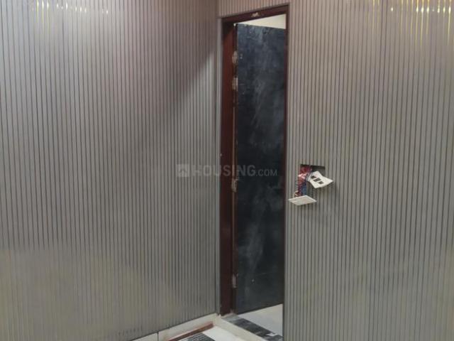 House for rent in Hariana