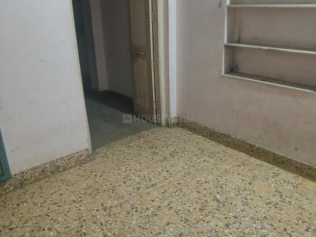 House for rent in Himatnagar, Sabarkantha