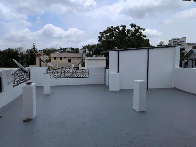 House for rent in Malkajgiri, Telangana