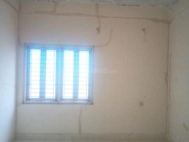 House for sale in Malkajgiri, Telangana