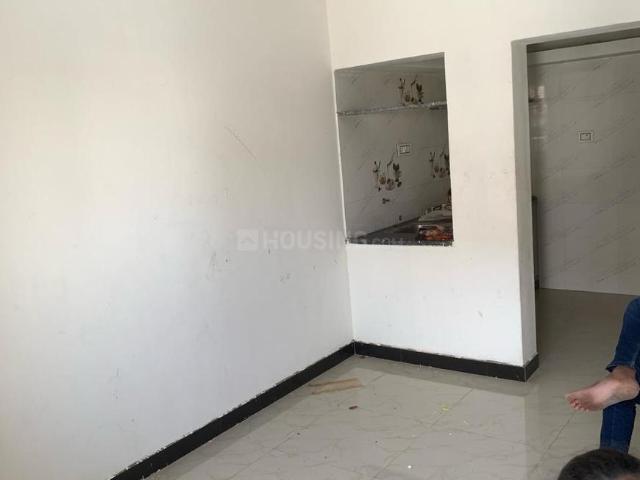 House for rent in Morbi, Gujarat