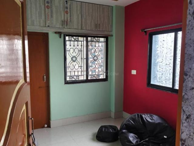 House for rent in South 24 Parganas, West Bengal