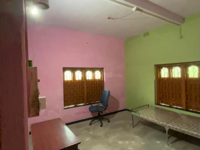 House for rent in South 24 Parganas, West Bengal
