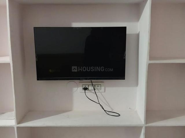 House for rent in Ranga Reddy, Telangana