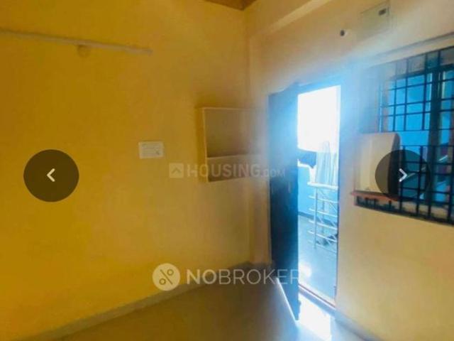 House for rent in Ranga Reddy, Telangana
