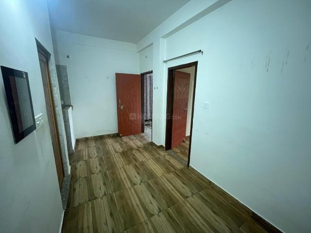 House for rent in West Bengal
