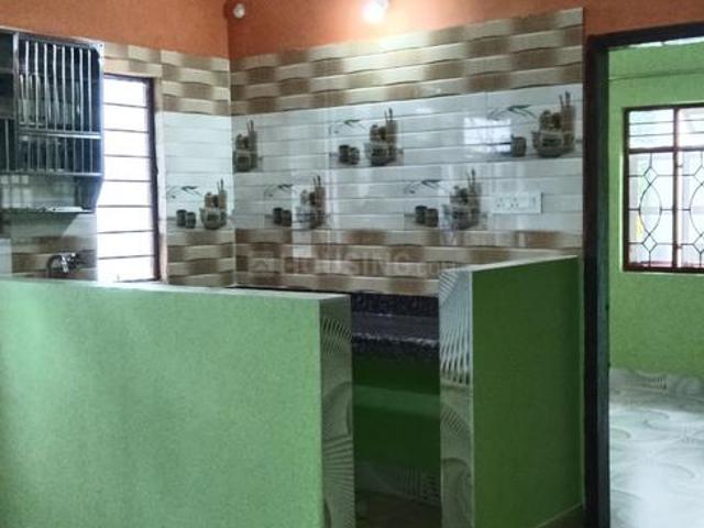 House for rent in Darjeeling, West Bengal