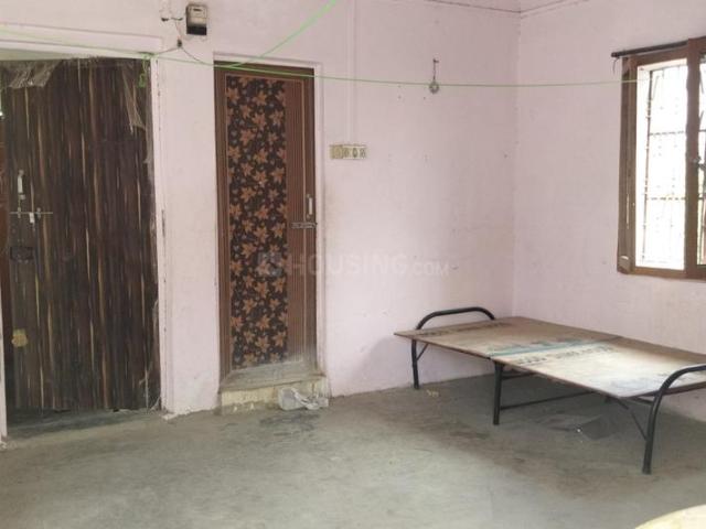 House for rent in Varanasi, Arunachal Pradesh