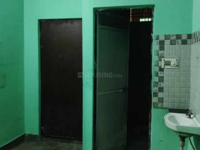 House for rent in Varanasi, Arunachal Pradesh