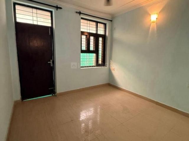 House for rent in South Delhi, Deri