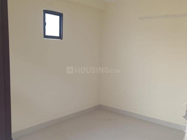 House for rent in South Delhi, Deri