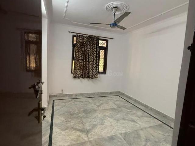 House for rent in South Delhi, Deri
