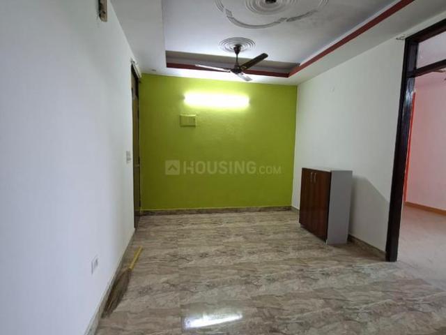 House for rent in South Delhi, Deri