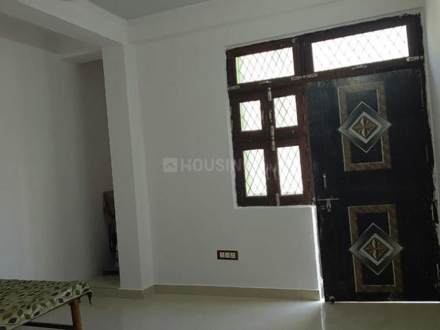 House for rent in South Delhi, Deri