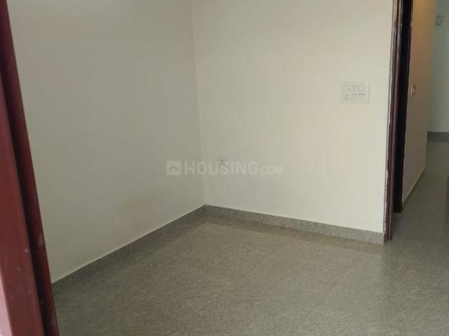 House for rent in South Delhi, Deri