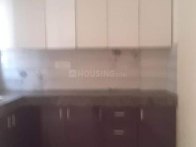 House for rent in South Delhi, Deri