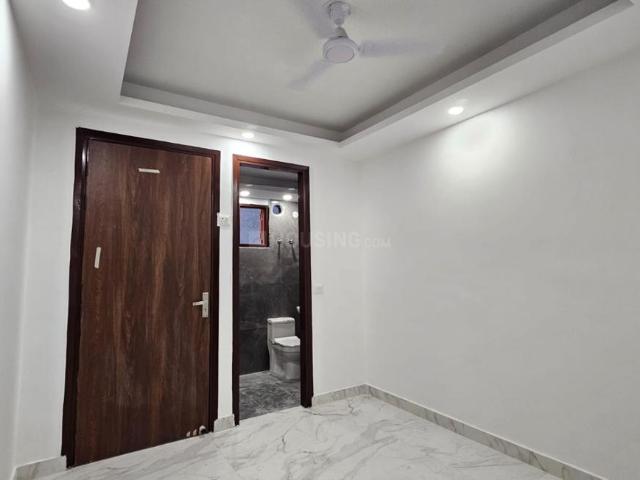 House for sale in South Delhi, Deri