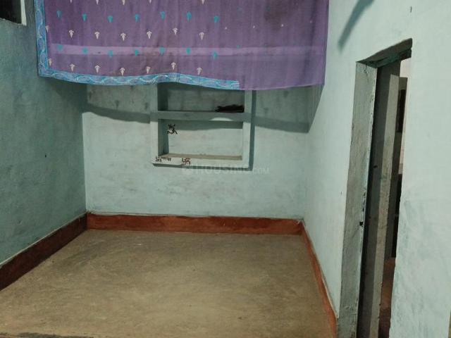 House for rent in Madya