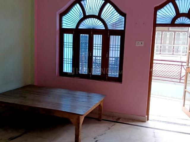 House for rent in Jaunpur