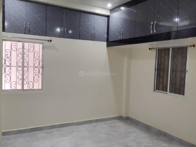 House for rent in Bihar