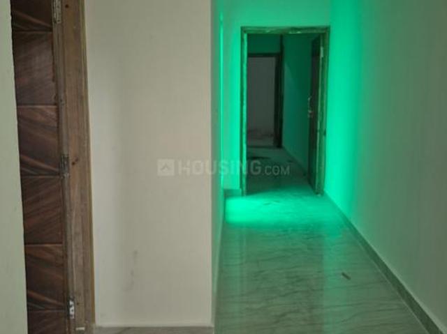 House for rent in Deoria, Arunachal Pradesh