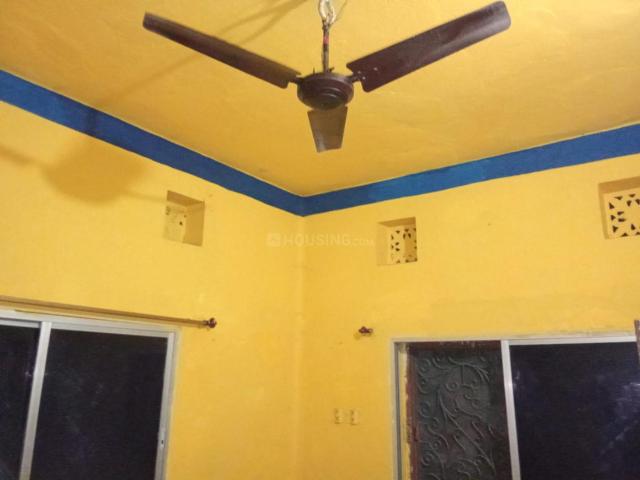 House for rent in Bihar