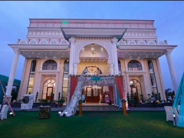 House for rent in Kedarpur, Uttarakhand