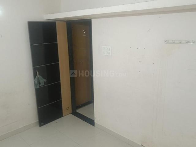 House for rent in Solapur, National Capital Territory Of Delhi