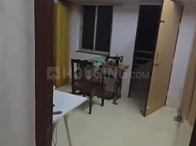 House for rent in Solapur, National Capital Territory Of Delhi