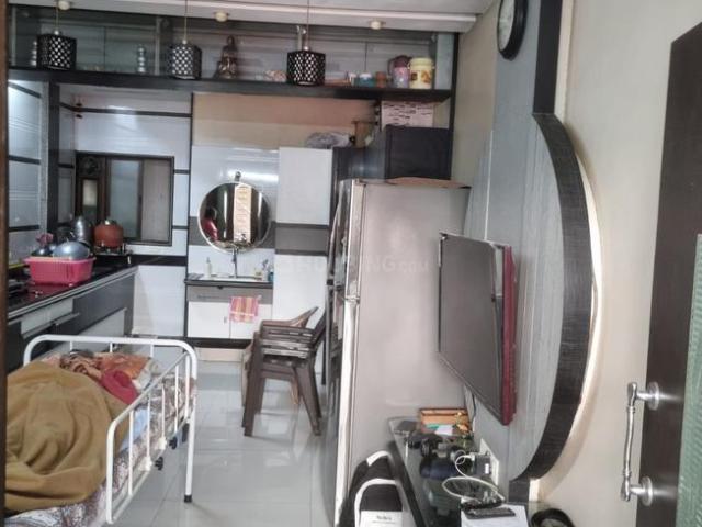 House for rent in Surat, Gujarat