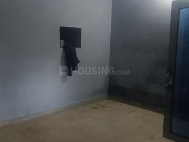 House for rent in Madya