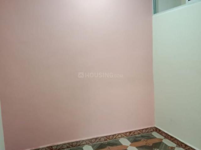 House for rent in Madya