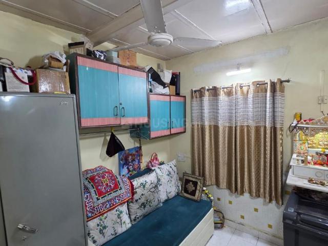 House for rent in Andheri - Mumbai, National Capital Territory Of Delhi