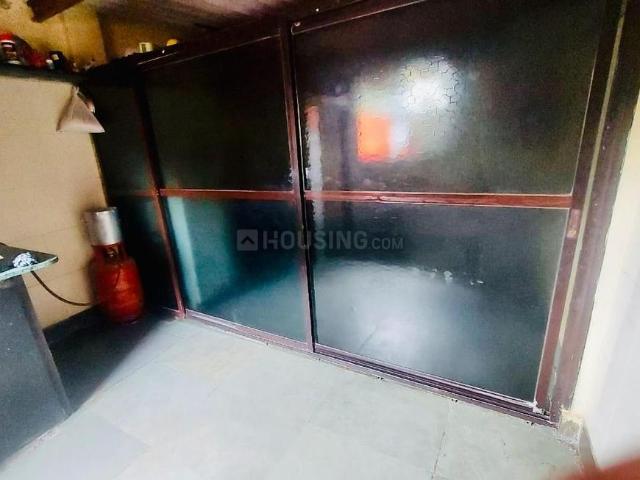House for rent in Andheri - Mumbai, National Capital Territory Of Delhi
