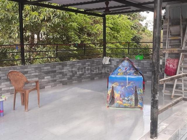House for rent in Andheri - Mumbai, National Capital Territory Of Delhi