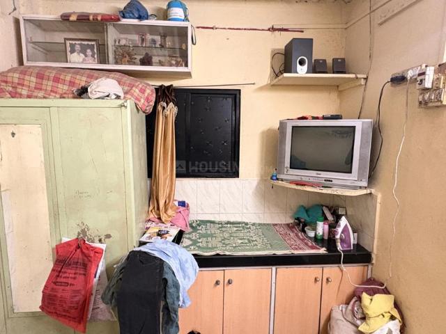 House for rent in Andheri - Mumbai, National Capital Territory Of Delhi