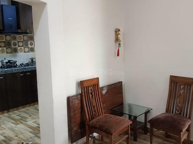 House for sale in Andheri - Mumbai, National Capital Territory Of Delhi