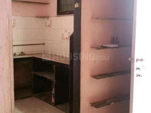 House for sale in Andheri - Mumbai, National Capital Territory Of Delhi