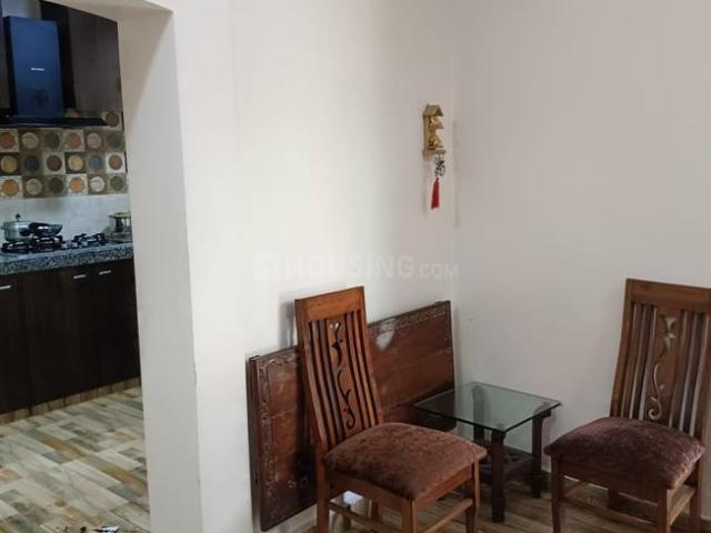 House for sale in Andheri - Mumbai, National Capital Territory Of Delhi
