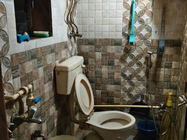 House for sale in Andheri - Mumbai, National Capital Territory Of Delhi