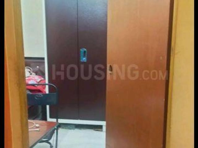 House for sale in Andheri - Mumbai, National Capital Territory Of Delhi