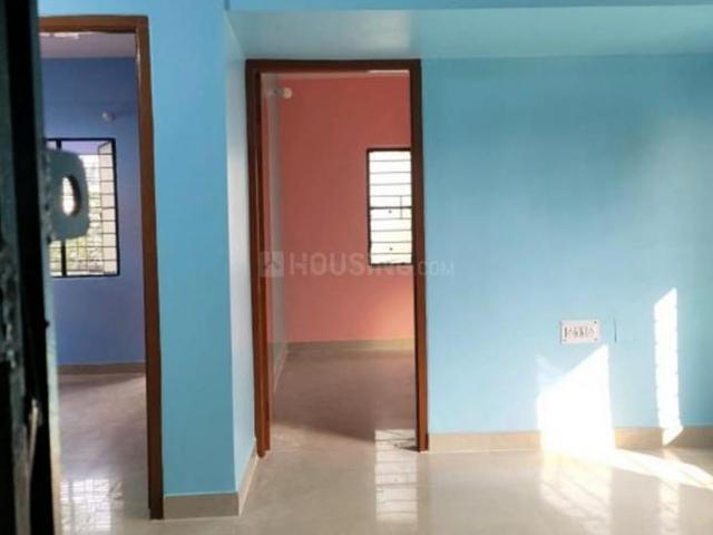 House for sale in Andheri - Mumbai, National Capital Territory Of Delhi