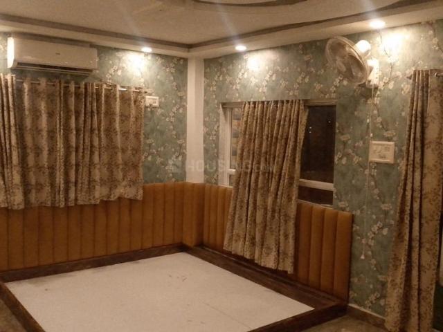 House for rent in Hawrah, West Bengal