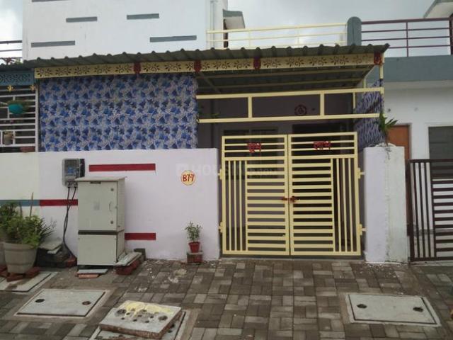 House for rent in Madya