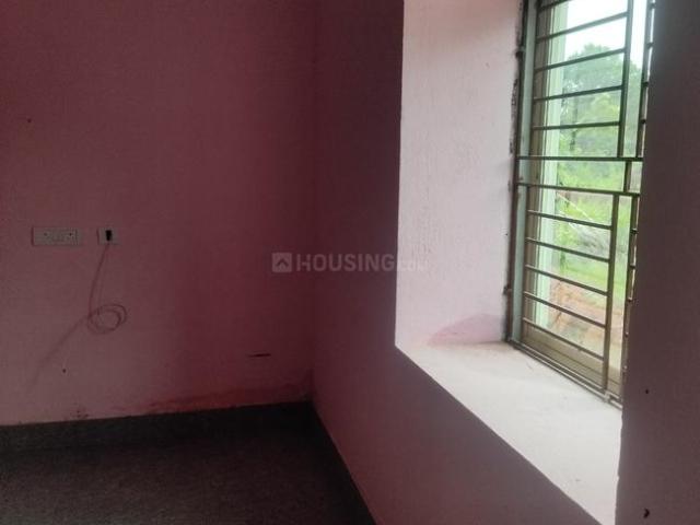 House for rent in Chandaka