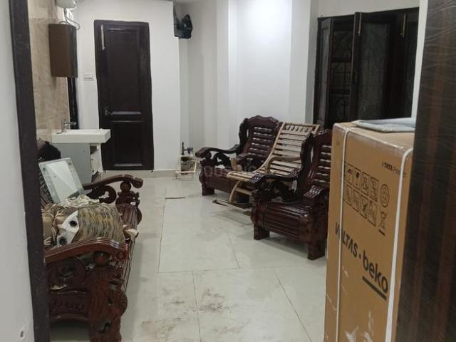 House for rent in Sarai Danish Mand Khan, Delhi