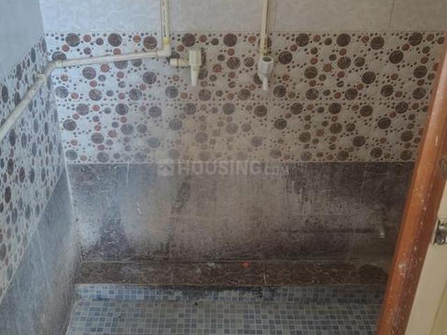 House for rent in Haidarabad, Telangana