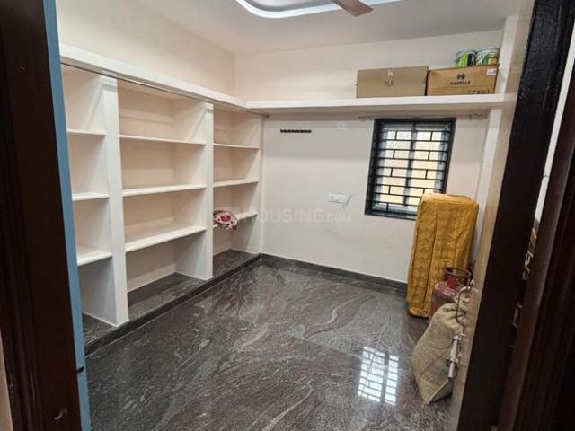 House for rent in Haidarabad, Telangana